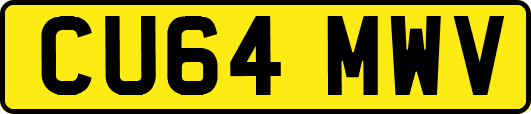 CU64MWV