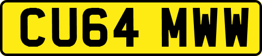CU64MWW