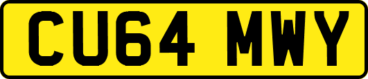 CU64MWY