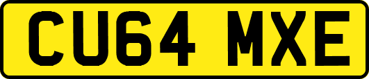 CU64MXE