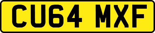 CU64MXF