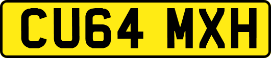 CU64MXH