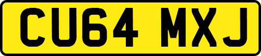 CU64MXJ