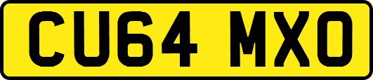 CU64MXO
