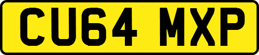CU64MXP
