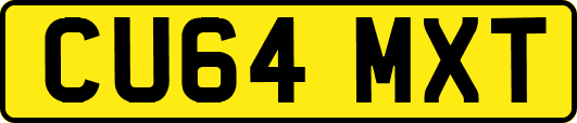 CU64MXT