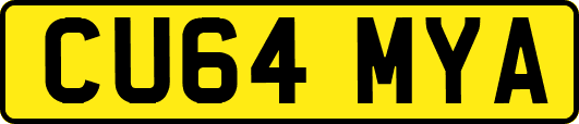 CU64MYA