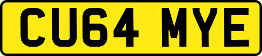 CU64MYE