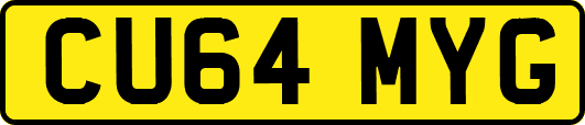 CU64MYG