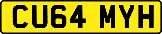 CU64MYH