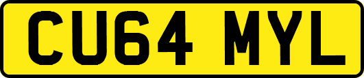 CU64MYL