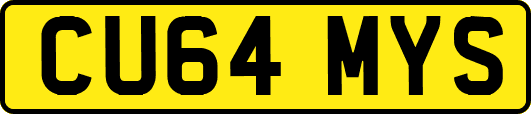 CU64MYS