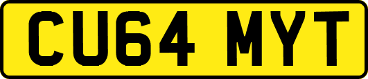 CU64MYT