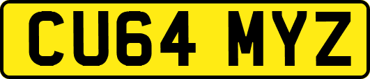 CU64MYZ