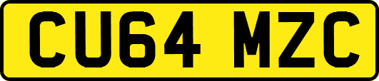 CU64MZC