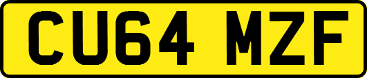 CU64MZF