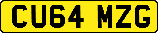CU64MZG