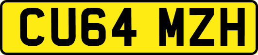 CU64MZH