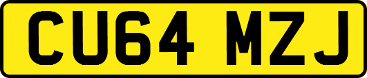 CU64MZJ