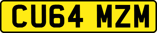 CU64MZM
