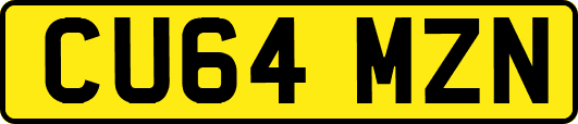 CU64MZN