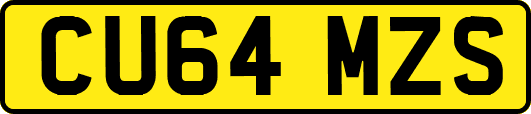 CU64MZS