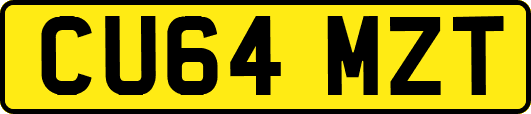 CU64MZT