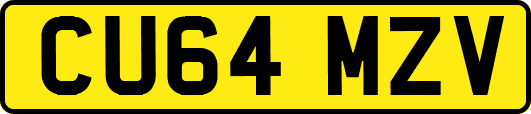 CU64MZV
