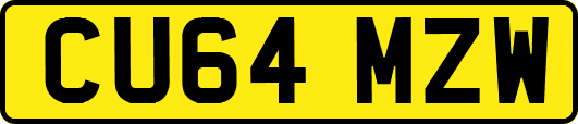 CU64MZW