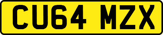 CU64MZX