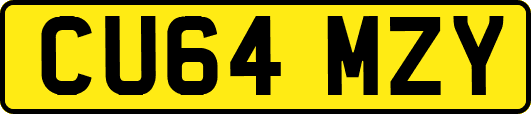 CU64MZY