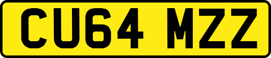 CU64MZZ