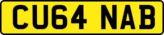 CU64NAB