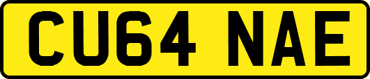 CU64NAE