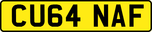 CU64NAF