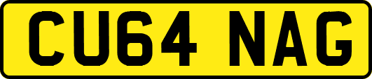 CU64NAG