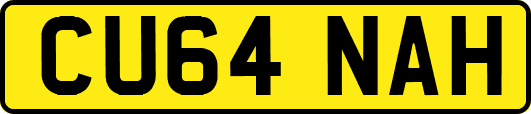 CU64NAH