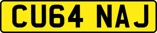 CU64NAJ