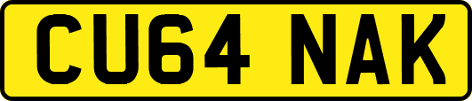 CU64NAK