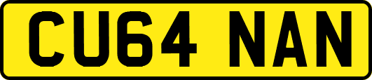 CU64NAN