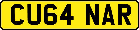 CU64NAR