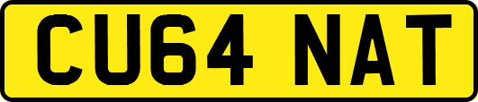 CU64NAT