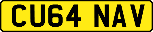 CU64NAV