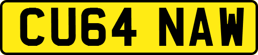 CU64NAW