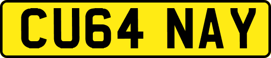 CU64NAY
