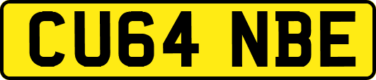 CU64NBE