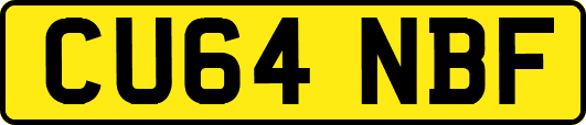 CU64NBF