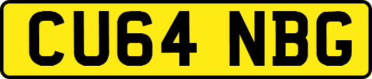 CU64NBG