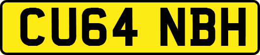 CU64NBH