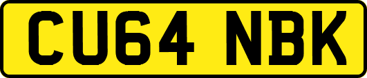 CU64NBK